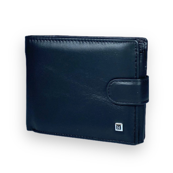 Гаманець чоловічий 