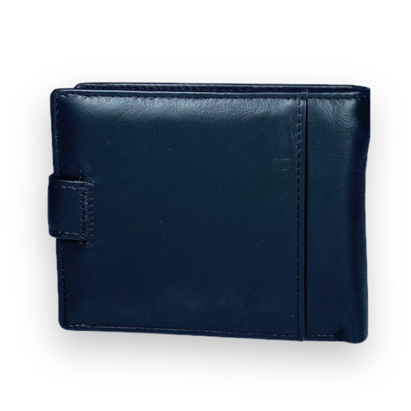 Гаманець чоловічий Гаманець чоловічий