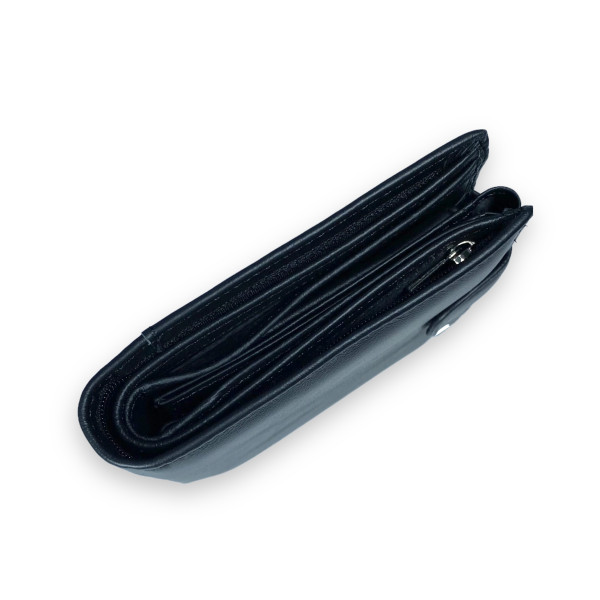 Гаманець чоловічий Гаманець чоловічий