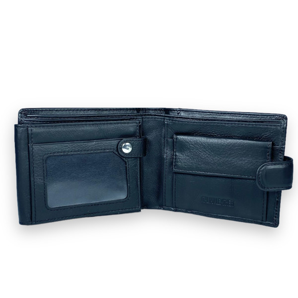 Гаманець чоловічий Гаманець чоловічий