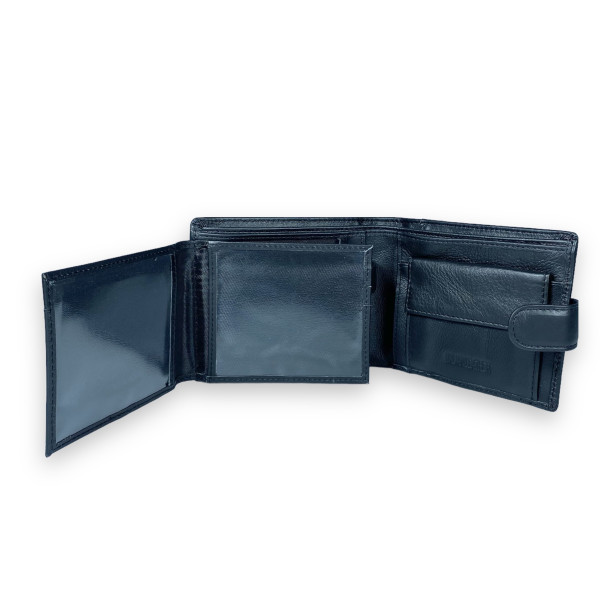 Гаманець чоловічий Гаманець чоловічий