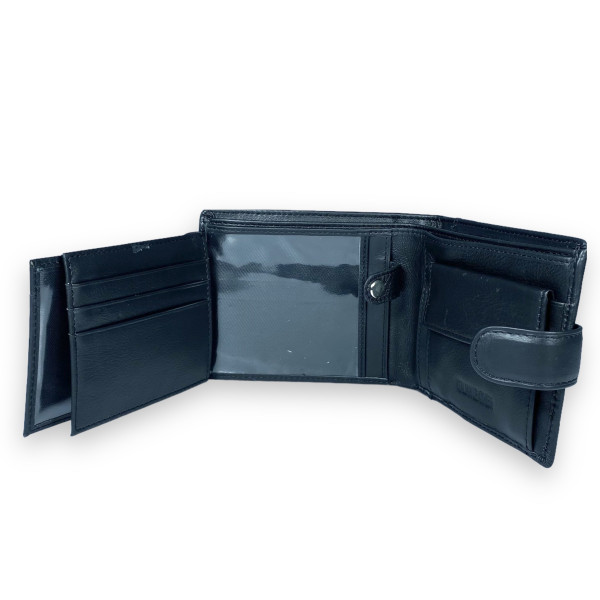 Гаманець чоловічий Гаманець чоловічий