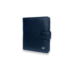 Кошелек мужской портмоне 