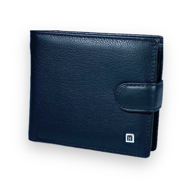 Гаманець чоловічий 