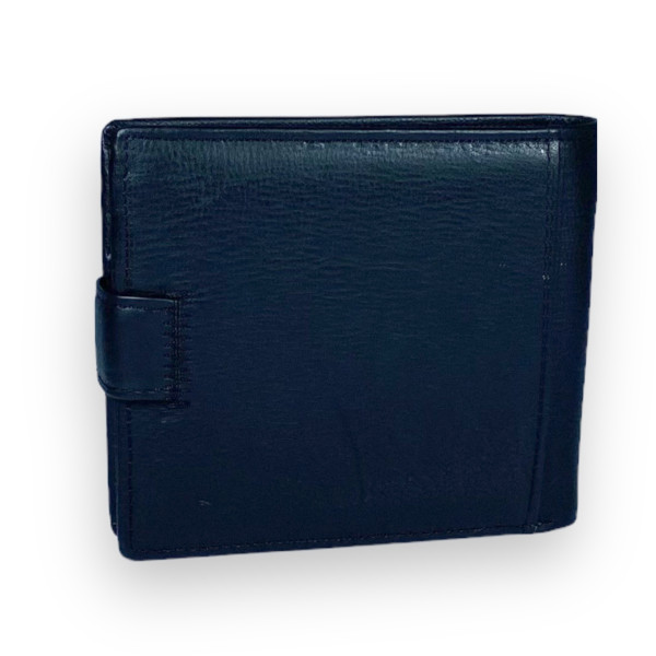 Гаманець чоловічий Гаманець чоловічий