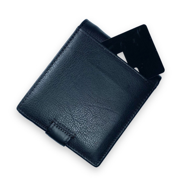 Гаманець чоловічий Гаманець чоловічий