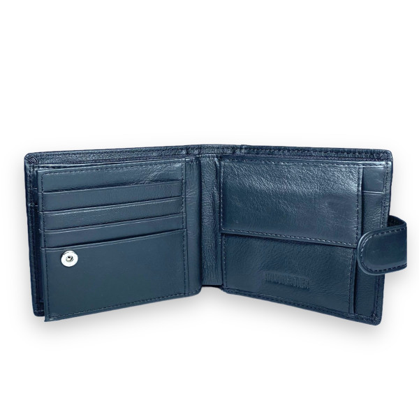 Гаманець чоловічий Гаманець чоловічий