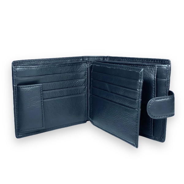 Гаманець чоловічий Гаманець чоловічий