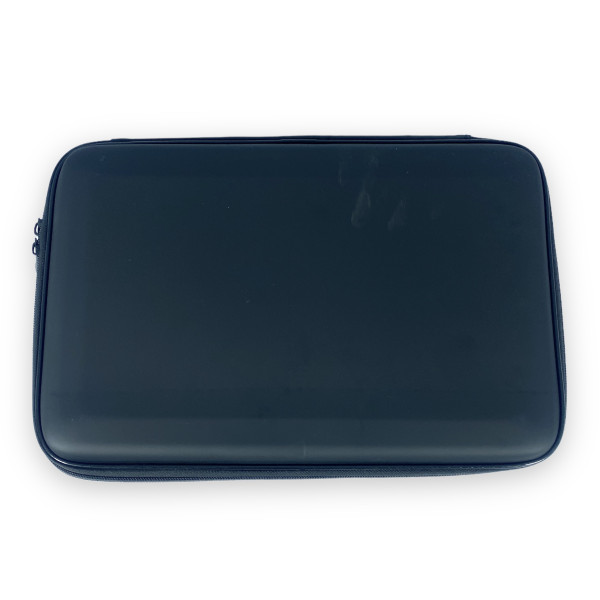 Сигнализаторы для рыбака с пейджером JHA-522/3 в кейсе 3+1 световая индикация, регулировка звука