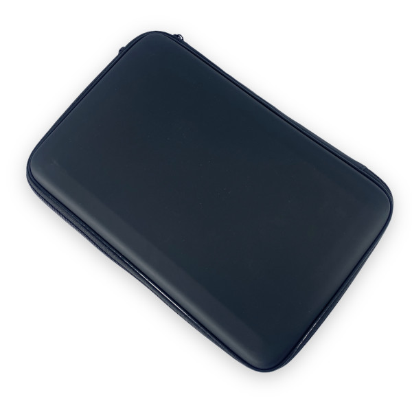 Четыре свингера JHS-238LB/4 в чехле на молнии