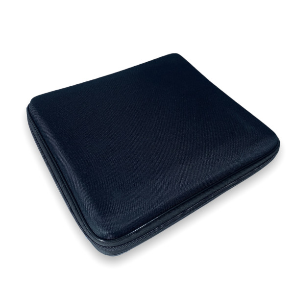 Многофункциональный набор свингеров и сигнализаторов, размер коробки: 29*27*6 см