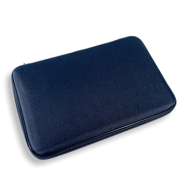 Набор сигнализаторов с пейджером Feima JY-39 в коробке. размер коробки: 32*21*6 см