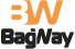 Інтернет-магазин рюкзаків та сумок BAG WAY