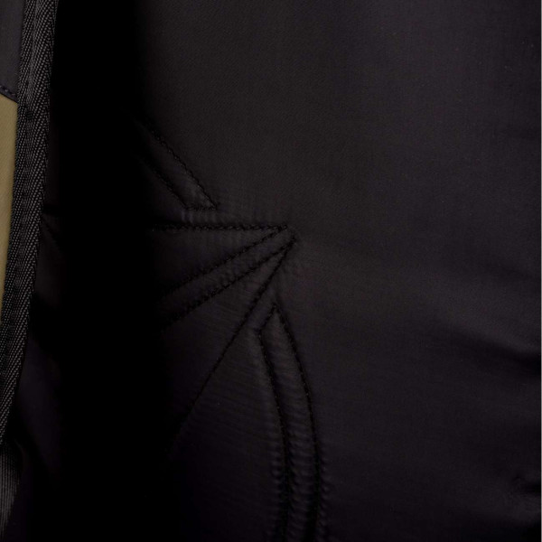 Школьный рюкзак YES, одно отделение, две съемные карманы, оливковый Discovery Expedition Школьный рюкзак YES, одно отделение, две съемные карманы, оливковый Discovery Expedition