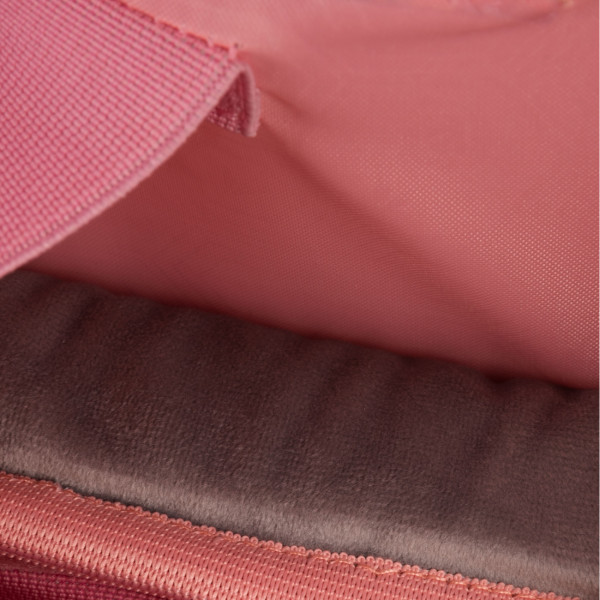 Рюкзак школьный полукаркасный Yes Academy S-91 два отделения, фронтальный карман, боковые карманы размер 38*29*13см Рюкзак школьный полукаркасный Yes Academy S-91 два отделения, фронтальный карман, боковые карманы размер 38*29*13см