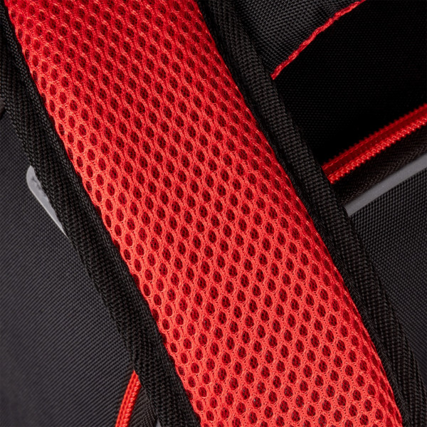 Школьный рюкзак YES, ортопедический, каркасный, два отделения, Little Star H-100 Школьный рюкзак YES, ортопедический, каркасный, два отделения, Little Star H-100