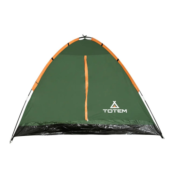 Намет TTT-019 Summer 2 Totem одношаровий