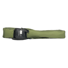 Чехол для рыбалки Magellan на семь отделений XY-005 хаки