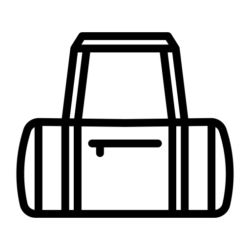 Іконка 1