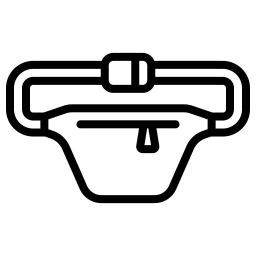 Іконка 2