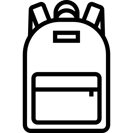 Іконка 3