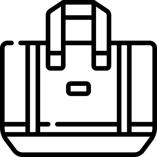 Іконка 4